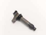 Zündspule 0997001180 Opel Antara (LA6) SUV 3.2 V6 24V 4x4 (10HM) 2007-03