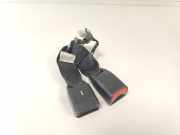 GÃ¼rtelschnalle Links Hinten GS1D57780B01 Mazda 6 (GH12/GHA2) Limousine 1.8i 16V (L813) 2008-08