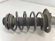 Federbein Links Vorne 1635531780 Peugeot 5008 I (0A/0E) Großraumlimousine 1.6 THP 16V (EP6CDT(5FV)) 2010-08