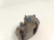 Bremssattel Rechts Vorne ABS AV612B294AA Ford C-Max (DM2) Großraumlimousine 1.8 16V Flexifuel (Q7DA) 2009-06