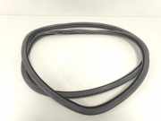 T?rgummis Links Vorne 9677519680 Peugeot 308 SW (L4/L9/LC/LJ/LR) Kombi 5-drs 1.6 BlueHDi 120 (DV6FC(BHZ)) 2014-12