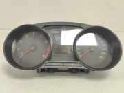 Steuerger?t Z?ndschloss 04C907309J Volkswagen Polo V (6R) Schr?gheck 1.0 12V BlueMotion Technology (CHYA(Euro 6)) 2014-06 CHYA(Euro 6)