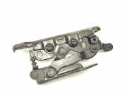 Motorhaubescharnier A2048800828 Mercedes-Benz C (W204) Limousine 3.0 C-320 CDI V6 24V (OM642.960) 2007-09