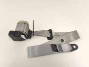 Sicherheitsgurt Rechts Vorne 93162270N Opel Tigra Twin Top Cabrio 1.4 16V (Z14XEP(Euro 4)) 2007-04