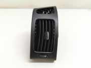 Armaturenbrett Duse 974802H000 Hyundai i30 (FD) Schrägheck 1.6 CRDi 16V VGT HP (D4FB) 2009-04