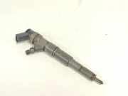 Einspritzventil 13537793836 BMW 3 serie (E46/4) Limousine 320d 16V (M47-D20(204D1)) 2004-08