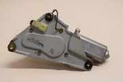 Scheibenwischermotor Hinten 8513087703 Daihatsu Gran Move Gro?raumlimousine 1.6 16V (HD-EP) 2001-05
