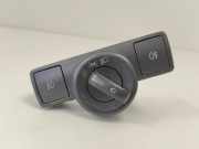 Lichtschalter 3D0941531 Volkswagen Phaeton (3D) Limousine 3.2 V6 30V (BKL) 2004-05 BKL