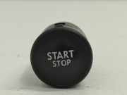 Start/stop Schalter 107959B Renault Megane III Coupe (DZ) Schrägheck 3-drs 1.4 16V TCe 130 (H4J-700(H4J-A7)) 2010-09