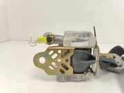 Sicherheitsgurt Links Vorne 86885AX701 Nissan Micra (K12) Schr?gheck 1.2 16V (CR12DE) 2003-03