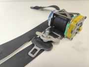 Sicherheitsgurt Links Vorne GS1D57L90C02 Mazda 6 (GH12/GHA2) Limousine 1.8i 16V (L813) 2008-08