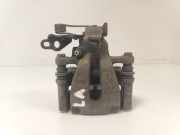 Bremssattel Links Hinten ABS 1738988 Ford S-Max (GBW) GroÃŸraumlimousine 2.0 16V (A0WB(Euro 5)) 2007-01