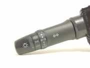 Blinkerschalter 17G688 Mitsubishi Space Star (A0) SchrÃ¤gheck 1.0 12V (3A90(Euro 5)) 2013-11