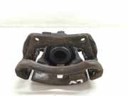 Bremssattel Links Vorne ABS 9196051 Opel Meriva Gro?raumlimousine 1.4 16V Twinport (Z14XEP(Euro 4)) 2005-06