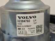 Abs Pumpe ABS 32384760 Volvo XC40 (XZ) SUV 2.0 B4 16V Mild Hybrid (B420T5) 2024-10