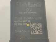 Vorgl?h Relais 9803299780 Peugeot 308 SW (L4/L9/LC/LJ/LR) Kombi 5-drs 1.6 BlueHDi 120 (DV6FC(BHZ)) 2014-11