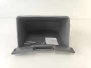 Handschuhfach 555500D010B Toyota Yaris (P1) Schrägheck 1.3 16V VVT-i (2SZFE) 2004-01