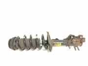Federbein Links Vorne 95320366 Opel Mokka/Mokka X SUV 1.4 Turbo 16V 4x2 (D14NET(Euro 6d-temp)) 2016-04