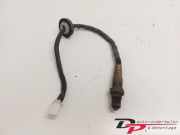 Lambdasonde Mitsubishi Colt CZC Cabriolet Z3B MR985039