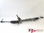 Lenkgetriebe Servo Land Rover Discovery III L319 34013163C