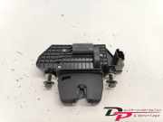 Klappenschlosszug Peugeot 208 I CA, CC 9684648680