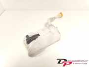Behälter Scheibenwaschanlage Renault Zoe Kasten/Schrägheck BFM 289105725R