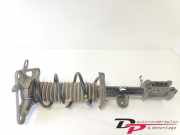 Federbein rechts hinten Jeep Renegade B1, BU, BV 00521686930