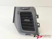 Lüftungsgitter Armaturenbrett Ford Transit Custom V362 Kasten FY, FZ JK21V018B09AF3JA6