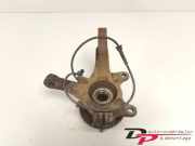 Achsschenkel links vorne Nissan Micra IV K13 400151HA0A