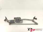 Wischermotor links VW Passat B6 CC 357 3C8955023F