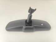 Innenspiegel 96321ZH30A Nissan X-Trail (T32) SUV 1.6 DIG-T 16V (MR16DDT(Euro 5)) 2016-03