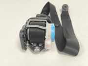 Sicherheitsgurt Rechts Vorne A1768602285 Mercedes-Benz CLA Shooting Brake (117.9) Kombi 2.2 CLA-200 CDI 16V (OM651.930) 2015-05