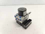 Abs Pumpe ABS 96851849 Opel Antara (LA6) SUV 2.0 CDTI 16V 4x4 (Z20DMH) 2007-09