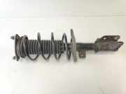 Federbein Links Vorne 9810564780 Peugeot 308 SW (L4/L9/LC/LJ/LR) Kombi 5-drs 1.6 BlueHDi 120 (DV6FC(BHZ)) 2014-11