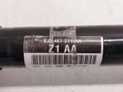 Antriebswelle Links Vorne ABS 8J0407271AA Audi TT Roadster (8J9) Cabrio 2.0 TFSI 16V (BWA) 2007-02