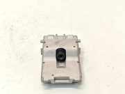 Camera Vorne GSH767XCXT Mazda 2 (DJ/DL) Schrägheck 1.5 SkyActiv-G 90 M Hybrid (P5XC) 2021-08