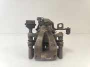 Bremssattel Rechts Hinten ABS 4401Q5 Citroën C4 Picasso (UD/UE/UF) Großraumlimousine 1.6 HDiF 16V 110 (DV6C(9HL)) 2012-10