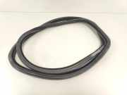 Türgummis Links Hinten 9677854480 Peugeot 308 SW (L4/L9/LC/LJ/LR) Kombi 5-drs 1.6 BlueHDi 120 (DV6FC(BHZ)) 2014-12