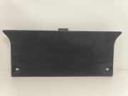 Kofferraum Matte A2056800002 Mercedes-Benz C Estate (S205) Kombi C-220 CDI BlueTEC, C-220 d 2.2 16V (OM651.921(Euro 6)) 2015-07