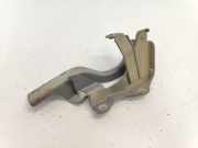 Motorhaubescharnier 95049936 Opel Antara (LA6) SUV 2.0 CDTI 16V 4x4 (Z20DMH) 2007-09