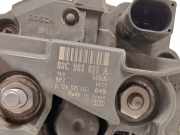 Lichtmaschine V-Snaar 03C903023A Volkswagen Golf VI (5K1) Schr?gheck 1.4 TSI 122 16V (CAXA(Euro 5)) 2010-01 CAXA(Euro 5)