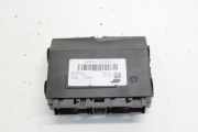 Steuergerät Kühler 64119311849 BMW 1 serie (F20) Schrägheck 5-drs 114d 1.6 16V (N47-D16A) 2014-02
