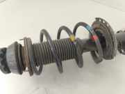 Federbein Links Vorne 546501W031 Kia Rio III (UB) Schrägheck 1.1 CRDi VGT 12V (D3FA) 2013-06