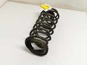 Schraubenfeder Hinten Daewoo / Chevrolet Kalos (SF48) Schrägheck 1.2 (F12S3(Euro 3)) 2004