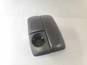 Armlehne C 4L1864207D Audi Q7 (4LB) SUV 3.0 TDI V6 24V (BUG) 2006-09