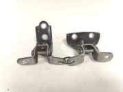 Türscharniere Ra 794203K000 Hyundai i40 CW (VFC) Kombi 1.6 GDI 16V (G4FD(Euro 4)) 2012-05