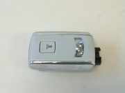 Innenbeleuchtung Vorne 9670880177 Peugeot 308 SW (L4/L9/LC/LJ/LR) Kombi 5-drs 1.6 BlueHDi 120 (DV6FC(BHZ)) 2014-11