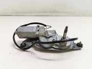 Scheibenwischermotor Hinten 8513097201 Daihatsu Sirion/Storia (M1) Schr?gheck 1.0 12V DVVT (EJ-VE) 2004-12