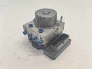 Abs Pumpe ABS 0265956309 CitroÃ«n C1 SchrÃ¤gheck 1.0 Vti 68 12V (1KR-FE(CFB)) 2016-09 1KR-FE(CFB)