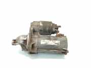 Anlasser 8V2111000BE Ford Fiesta 6 (JA8) Schrägheck 1.25 16V (STJD) 2010-05